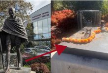 ભારતીય રેલવેની કવચ સુરક્ષા સિસ્ટમ અને સયાજીનગરી એક્સપ્રેસ ટ્રેન.