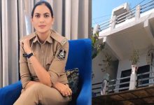 બુટલેગરને છૂપાવનારી મહિલા કોન્સ્ટેબલનો આપઘાતનો પ્રયાસ, પ્રેમીની પત્નિએ શું નોંધાવી છે ફરિયાદ ?