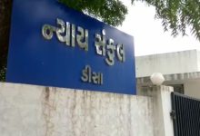 banaskantha godh village honor killing case, 9 accused sentenced to life imprisonment