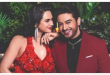 Are Gaurav Khanna and Akanksha Chamola separating? Wife breaks silence on viral post