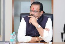 ખેડૂતો રહો તૈયાર, કૃષિ પ્રધાન જીતુ વાઘાણીએ ટેકાના ભાવે ખરીદી માટેની તારીખો કરી જાહેર