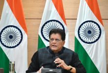 India-US trade deal unlocks unprecedented opportunities for farmers