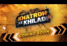 Khatron Ke Khiladi 15 rohit shetty