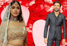 mrunal thakur and dhanush wedding rumours