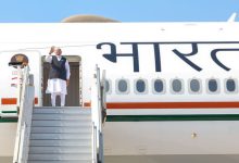 pm narendra modi malaysia visit Date 7 february